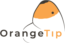 OrangeTip